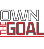 Own The Goal