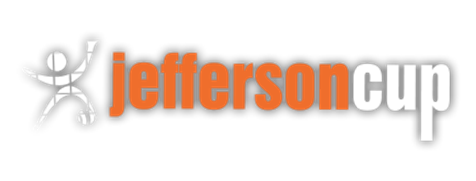 2023 Jeff Cup GK Clinics-Register Now!