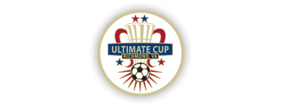 Ultimate Cup GK Clinics-Register Now!