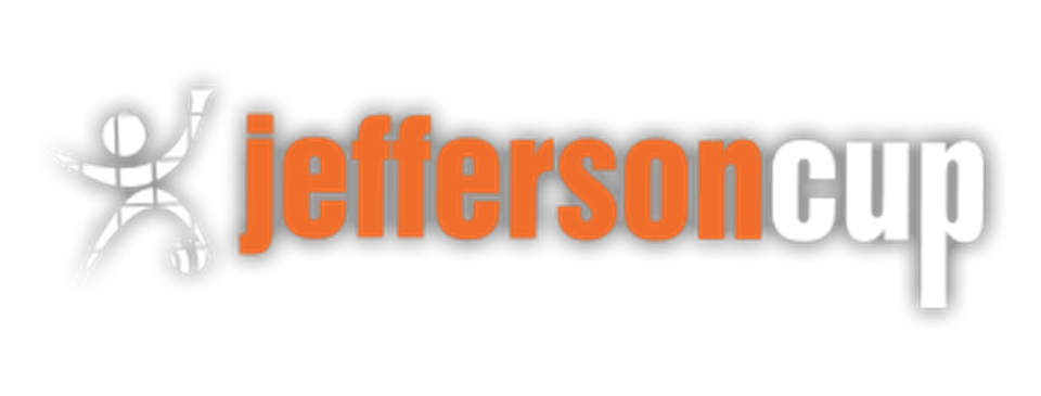 Jefferson Cup GK Clinics-Register Now!