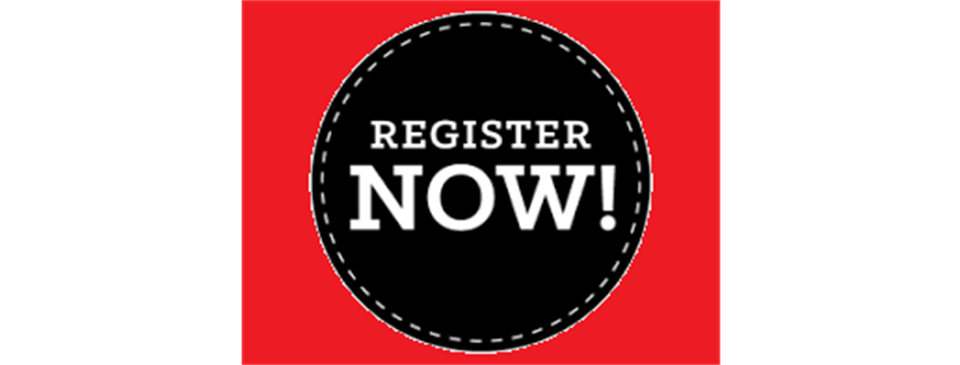 OTG Spring Goalkeeper Clinics