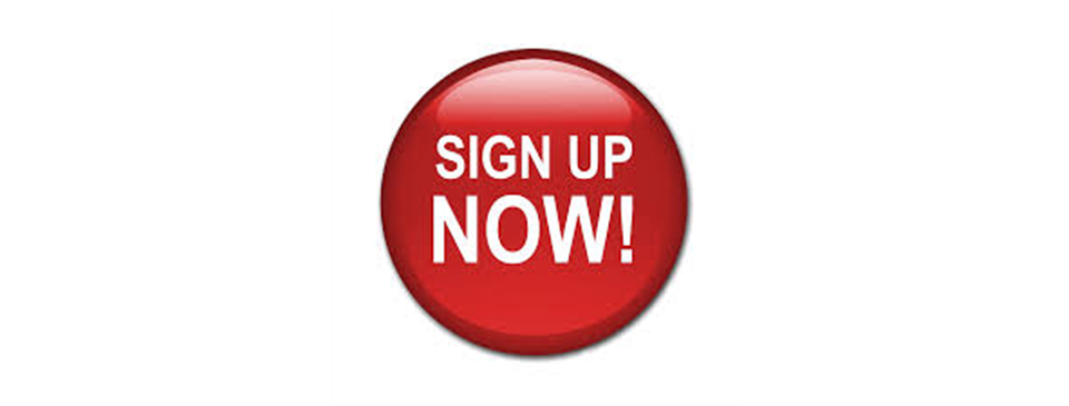 OTG Summer Camps-Richmond VA